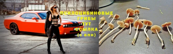 COCAINE Абинск